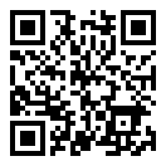 观看视频教程人教版小学数学三上《倍的认识-数学思考》的二维码