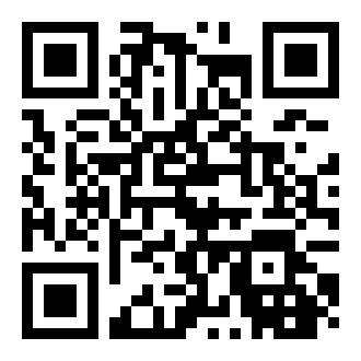 观看视频教程小学数学人教版二上《观察物体》江西李玲的二维码