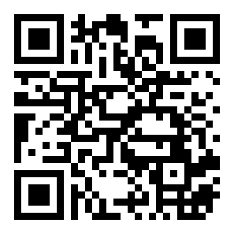 观看视频教程《林冲棒打洪教头》(上) 全国小学语文著名特级教师孙双金经典课堂专辑的二维码