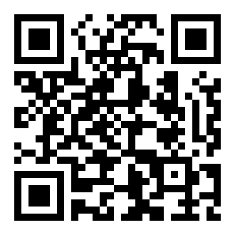 观看视频教程深圳2015优质课《Unit 6 the trojan horse》上教版英语八年级，红岭中学：涂聪的二维码