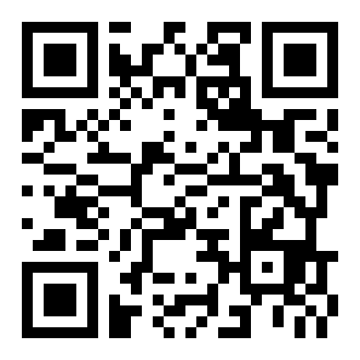 观看视频教程《乘与除》北师大版小学三年级数学-陈华飞的二维码