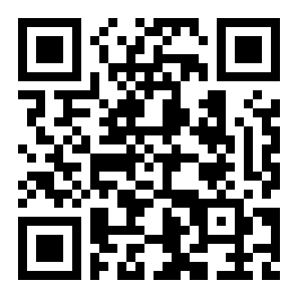 观看视频教程殷克清 Colour changes 说课及授课2 第五届全国小学英语教学观摩研讨会获奖课例的二维码