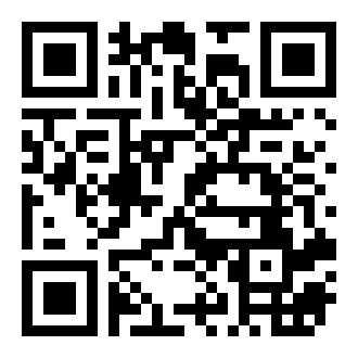 观看视频教程窦桂梅为生命奠基语文课堂 全国小学语文著名特级教师窦桂梅经典课堂专辑的二维码