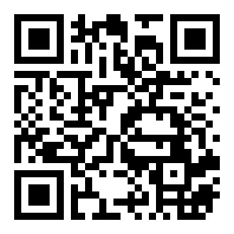 观看视频教程张冬梅 三年级《平均数》江苏南京 特级教师_小学数学生本课堂的成功奥秘的二维码