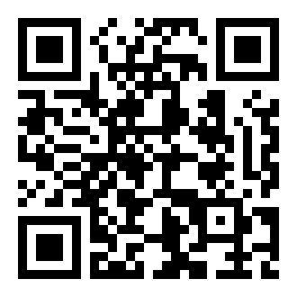 观看视频教程深圳2015优质课《lnventions》人教版英语八上，红岭中学：林子恩的二维码