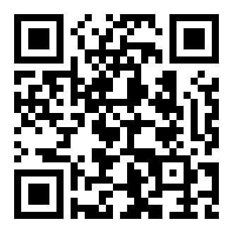 观看视频教程全国小学英语教学大赛获奖视频（第三届）Travel_1的二维码