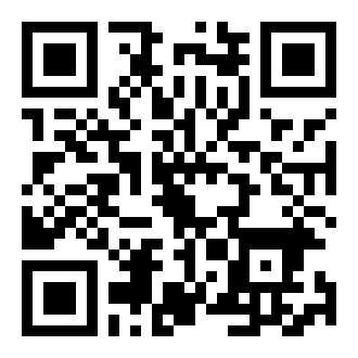 观看视频教程人教版小学数学三上《周长》天津巩景莉的二维码