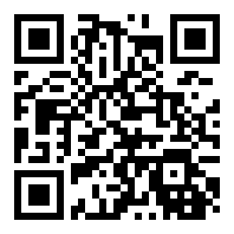 观看视频教程小学数学人教版二上《角的初步认识》贵州齐双全的二维码