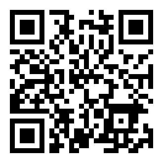 观看视频教程《用字母表示数》青海 高志华02_全国第八届深化小学数学教学改革观摩交流会教学课例的二维码