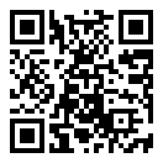 观看视频教程全国小学英语教学大赛获奖视频（第三届）rules_2的二维码