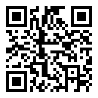 观看视频教程《数学广角》福建 李鹏01_全国第八届深化小学数学教学改革观摩交流会教学课例的二维码