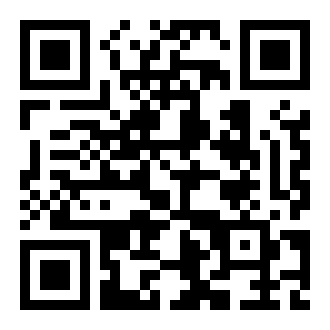 观看视频教程《我们应该感到自豪才对》（上） 全国小学语文著名特级教师薛法根经典课堂的二维码