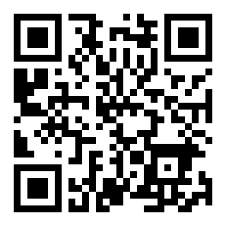 观看视频教程北师大版数学七上-2.4《有理数的加法-一》课堂教学视频实录-轩昕的二维码