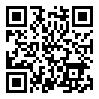 观看视频教程初中八年级英语《Unit6 Section A(2)》教学视频,方萍的二维码