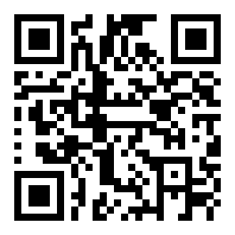 观看视频教程用字母表示数（张绍军）第十批“浙江省特级教师”参评人选的课堂风采展示的二维码