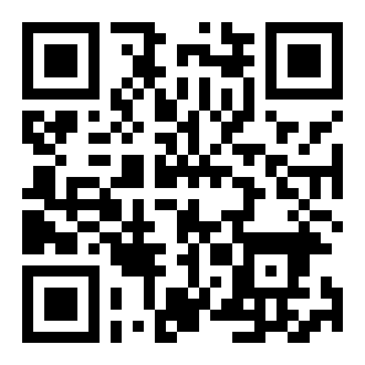 观看视频教程《观察物体》小学数学三年级-深圳小学：黄琰的二维码