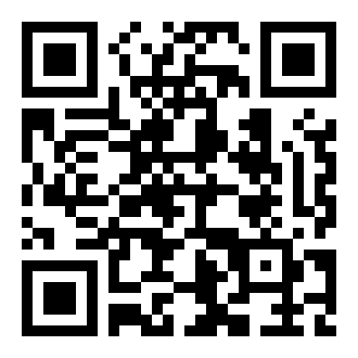 观看视频教程《有余数的除法》贵州 罗娟01_全国第八届深化小学数学教学改革观摩交流会教学课例的二维码