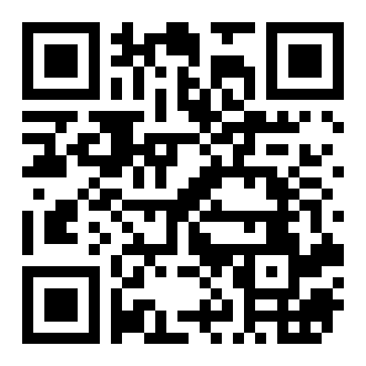 观看视频教程小学数学人教版二上《观察物体》新疆姜亭亭的二维码