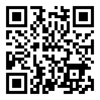 观看视频教程北师大版数学七上-2.4《有理数的加法-一》课堂教学视频实录-谢斐颖的二维码