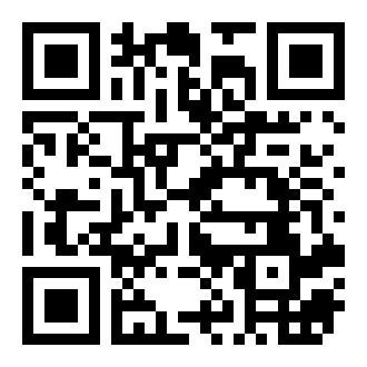 观看视频教程《9 数学广角——鸡兔同笼》人教2011课标版小学数学四下教学视频-北京_朝阳区-张新雨的二维码