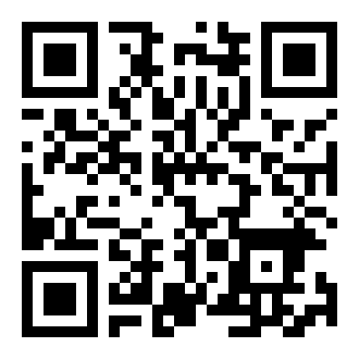 观看视频教程全国小学英语教学大赛获奖视频（第三届）Festivals_2的二维码