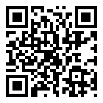 观看视频教程名家经典之张齐华《认识分数》的二维码