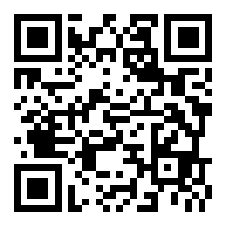 观看视频教程第三届全国小学英语教学观摩1的二维码