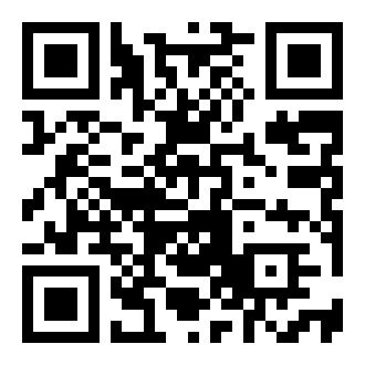 观看视频教程深圳2015优质课《Australia’s big attractions》人教版英语八下，莲花中学：潘新喜的二维码