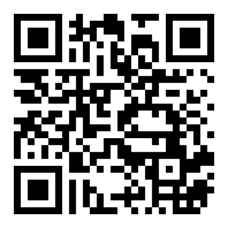 观看视频教程《8 平均数与条形统计图-平均数》人教2011课标版小学数学四下教学视频-云南昆明市-李敬坤的二维码