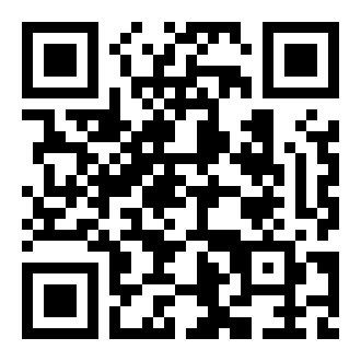 观看视频教程小学数学人教版二上《角的初步认识》广东马彩花的二维码