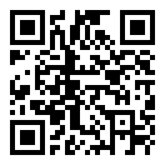 观看视频教程人教版小学数学三上《长方形和正方形的周长》天津徐荣霞的二维码