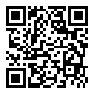 观看视频教程《数的认识》复习课教学视频-人教版一年级数学的二维码