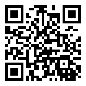 观看视频教程《用计数器表示20以内的数》优质课教学视频-冀教版一年级数学上册的二维码