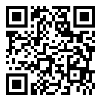 观看视频教程《20以内数的加法-9加几》优质课教学视频-冀教版一年级数学上册的二维码