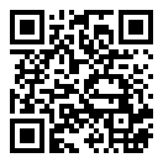 观看视频教程《20以内数的大小比较》优质课教学视频-冀教版一年级数学上册的二维码