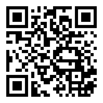 观看视频教程《电和磁》优质课教学视频--教科版六年级科学上册-执教：张老师的二维码