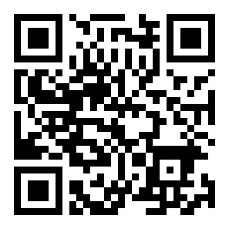 观看视频教程《探究影响导体电阻大小的因素》浙教版八年级科学获奖优质课教学视频的二维码