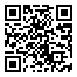 观看视频教程《植物的茎与物质运输》浙教版八年级科学获奖优质课教学视频-蔡国盛的二维码