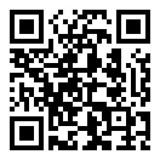 观看视频教程《认识分数》（执教：戴春）-2010年江苏省小学数学优质课评比观摩课大赛视频的二维码