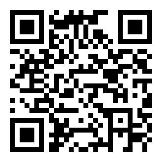 观看视频教程《电和磁》竞赛课教学视频--教科版六年级科学上册的二维码