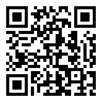 观看视频教程《酸的性质》浙教版九年级科学获奖优质课教学视频-林立晃的二维码