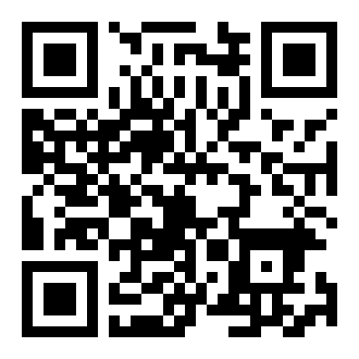 观看视频教程《体内物资的运输》浙教版九年级科学获奖优质课教学视频-陈伟毅的二维码