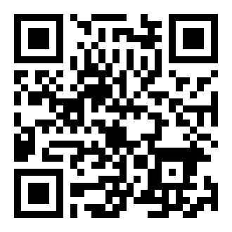 观看视频教程《变阻器或电压的测量》浙教版八年级科学获奖优质课教学视频-葛雪霞的二维码