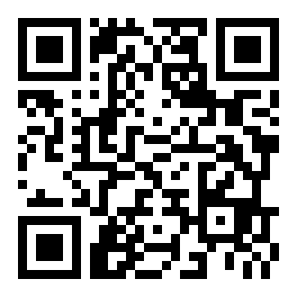 观看视频教程《2. 探寻光的路线》优质课课堂展示视频-大象2001版小学科学六年级上册的二维码