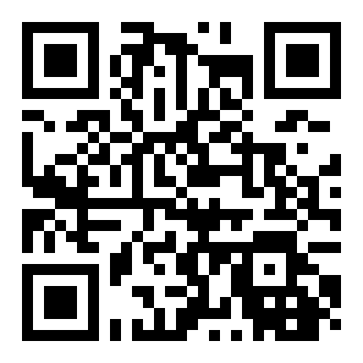 观看视频教程《专家讲座与点评》04_全国第八届深化小学数学教学改革观摩交流会教学课例的二维码