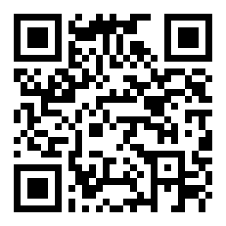 观看视频教程《加与减（二）》北师大版数学一年级下册大单元教学种子课-两位数加整十数、一位数（不进位）的二维码