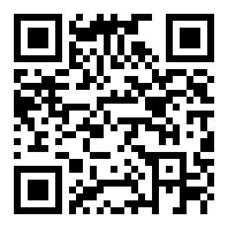 观看视频教程《酸碱盐》浙教版九年级科学获奖优质课教学视频复习课-叶明先的二维码