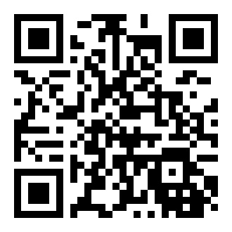 观看视频教程《1. 奇思妙想——设计篇》课堂教学视频-大象2001版小学科学六年级上册的二维码