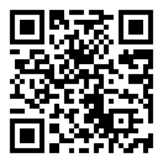 观看视频教程《你的判断对吗》初中科学八年级优质课-姜美-第五届smart杯交互式电子白板教学应用大奖赛优质课例三等奖的二维码