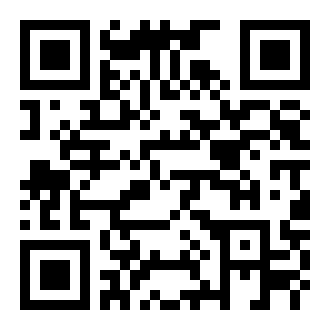 观看视频教程《常用电热器》浙教版九年级科学获奖优质课教学视频-尤爱惠的二维码